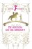 Jana Hoch - Royal Horses 2 - De kroon en de droom