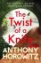 Hawthorne4-The Twist of a K...