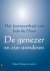 Robert Pellegrino-Estrich ; Elizabeth da Silviera Barbosa - De genezer en zijn wonderen