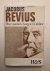 Revius, Jacobus - Over-ysselsche sangen en dichten. Uitgegeven met  ongedrukte gedichten vermeerderd en van verklarende aantekeningen voorzien door W.A.P. Smit