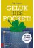 Pep Degens - Geluk in de pocket