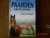 Paarden encyclopedie