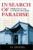 Li Zhang - In Search of Paradise