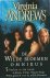 De Wilde Bloemen  Omnibus