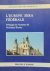 NN - L'Europe sera Fédérale. Mélanges en l'honneur de Ferdinand Kinsky