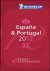 Espana And Portugal 2012 Mi...