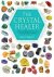 Crystal Healer Crystal Pres...