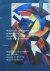 Peterse, Frans et al. - Bolsjewieks, ultra-modern en bontkleurig : Russische kunst uit de collectie van de Triton Foundation = Bolshevist, ultra-modern and colourful : Russian art from the Triton Foundation