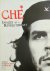 Che images of a revolutionary