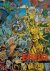 Erro: Political Painting