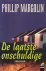 De laatste onschuldige