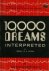 Ten Thousand Dreams Interpr...