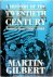 A History of the Twentieth ...