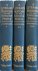 Jean-Jules Jusserand - A Literary History of the English People ... by J.J. Jusserand. 2d Edition