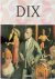 Eva Karcher - Otto Dix