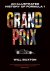Will Buxton - Grand Prix