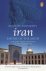 Iran: Empire of the Mind A ...
