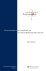 Enforcement Of Labour Law I...