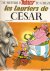 Asterix - Les lauriers de C...
