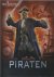 Peter Chrisp - Navigators Piraten