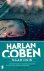 Harlan Coben - Naar huis