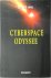 Cyberspace Odyssee