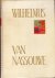 (PERKAMENT). GEYL (red.), Prof.dr. P. - Wilhelmus van Nassouwe. Uitgegeven ter gelegenheid van het IVde eeuwfeest der geboorte van Prins Willem van Oranje. (Luxe-exemplaar in heelperkament).