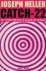 Joseph Heller 11904 - Catch 22