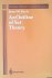 Henle, James M. - An Outline of Set Theory