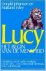 Lucy. (Het begin van de men...