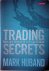 Trading Secrets: Spies and ...