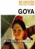 Lepore, M. - Goya