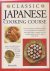 Masaki Ko - Classic Japanese Cooking CourseOver 70 mexquise and delicious recipes from an elegant cuisine