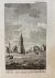 [Etching and engraving, Sch...