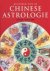 Geheimen Van Chinese Astrol...