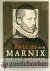 Philips van Marnix van Sint...