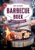 Thomas Krause - Het ultieme barbecueboek voor echte mannen