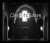 Ineke Albers - Christendom