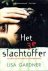 Lisa Gardner - Het 3e slachtoffer