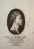 Portrait print | Portrait o...