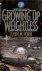Growing up Weightless