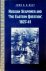 Russian Seapower and 'The E...