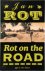 Jan Rot 10655 - Rot on the road