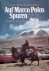 Pabel, Romy  Hilmar Pabel - Auf Marco Polos Spuren. Expedition Seidenstraße
