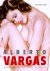 Alberto Vargas works from t...