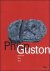 Phillip Guston, peinture, 1...