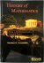 History of Mathematics From...