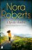 Roberts, Nora - Op de vlucht