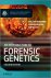 An Introduction to Forensic...