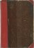 Hengel, W. van den  -  Eindredactie - Kleuterblaadje - 13de jaargang 1928